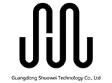 Guangdong Shuowei Technology Co., Ltd